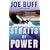 Straits of Power