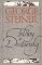 Tolstoy or Dostoevsky: An Essay in the Old Criticism, Second Edition