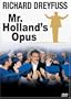 Mr. Holland's Opus