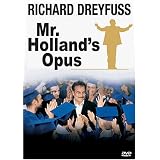 Mr.Holland'sOpus