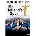 Mr.Hollands Opus