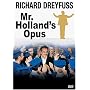 Mr. Holland's Opus (Widescreen)