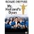 Mr. Holland's Opus