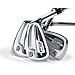 Wilson Staff FG Tour Irons 3I-PW