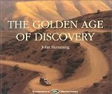 The Golden Age of Discovery