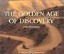 The Golden Age of Discovery