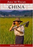 China (Asia in Focus)