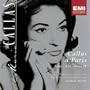 Les P�cheurs de Perles, 'The Pearl Fishers' (1997 Digital Remaster): Ma voila seule......Comme autrefois