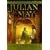 Ironcrown Moon (Boreal Moon Trilogy)