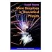 More Surprises in Theoretical Physics (Princeton Series in Physics)