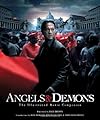 Angels & Demons