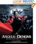 Angels & Demons: The Illustrated Moviebook