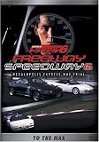 Freeway Speedway 6