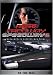 Search : Freeway Speedway 6