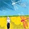 Scandinavian Folk
