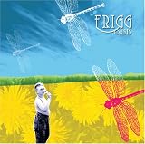 cover of Oasis