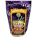 Big Train Spiced Decaf Chai, 12-Ounce Bags (Pack of 3)