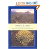 Shrubs & Trees of the Southwest Deserts