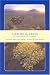 Shrubs & Trees of the Southwest Deserts
