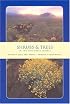 Shrubs & Trees of the Southwest Deserts