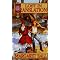 must-have fantasy novels