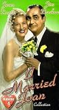 I Married Joan 4 [VHS] [Import]