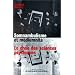 Somnambulisme et M�diumnit�, tome 2 : Le choc des sciences psychiques