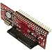 Addonics ADSAIDE SATA to IDE-ATAPI Converter