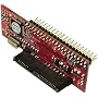 Addonics ADSAIDE SATA to IDE-ATAPI Converter