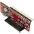 Addonics ADSAIDE SATA to IDE-ATAPI Converter