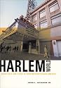 Harlemworld: Doing Race and Class in Contemporary Black America