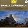 German Requiem Op. 45