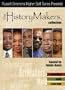 The History Makers: Collector's Set