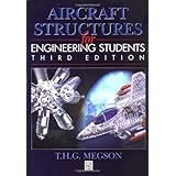 aircraft structures for engineering students third edition