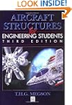 Aircraft Structures for Engineering S...