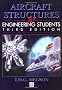 Aircraft Structures for Engineering Students