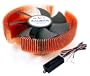 Zalman CNPS7700-CU 120mm 2 Ball Cooling Fan