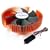 Zalman CNPS7700-CU 120mm 2 Ball Cooling Fan