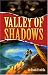 Book Valley Of Shadows