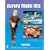 Aurora Model Kits (Schiffer Book for Collectors)