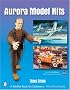 Aurora Model Kits