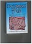 Doorway Through Time