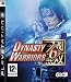 Dynasty Warriors 6 (PS3)