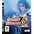 Dynasty Warriors 6 (PS3)