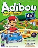 Revue Vivendi Universal  / Adibou sciences