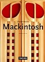Charles Rennie Mackintosh: (1868-1928) (Big Series)