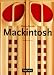 Charles Rennie Mackintosh: (1868-1928) (Big Series)