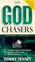 The God Chasers: My Soul Follows Hard after Thee (Sermon)