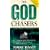 The God Chasers: My Soul Follows Hard after Thee (Sermon)