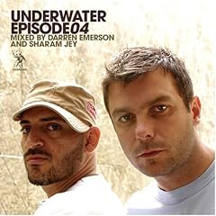underwater episode04